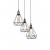 https://vokruglamp.ru/upload/iblock/2d1/podvesnaya_lyustra_lumina_deco_cobi_ldp_11609_3_bk_2.jpeg