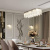 https://vokruglamp.ru/upload/iblock/010/z27plvtm21khlesxvesdmbdhd1e7o724/nastennyy_svetilnik_odeon_light_hall_dakisa_4985_2w_2.jpeg