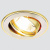 Sat, 04 Apr 2020 03:04:10 GMT