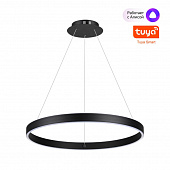 https://img.divine-light.ru/1/346/001346872_800_800.jpg