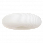 https://vokruglamp.ru/upload/iblock/a6d/potolochnyy_svetilnik_lumina_deco_monarte_ldc_1105_d48_1.jpeg