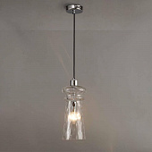 https://vokruglamp.ru/upload/iblock/b49/37p2x2ca26x931xlueskym40plvccnrg/podvesnoy_svetilnik_odeon_light_pasti_4968_1_1.jpeg