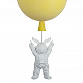 https://vokruglamp.ru/upload/iblock/d98/potolochnyy_svetilnik_loft_it_cosmo_10044_250_yellow_1.jpeg