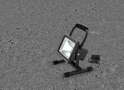 Прожектор светодиодный Globo Projecteur 20W 34112