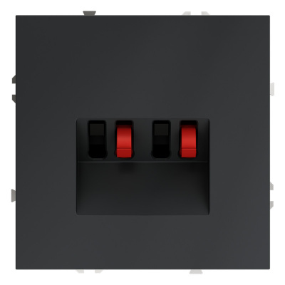 Розетка VOLTUM VLS060307