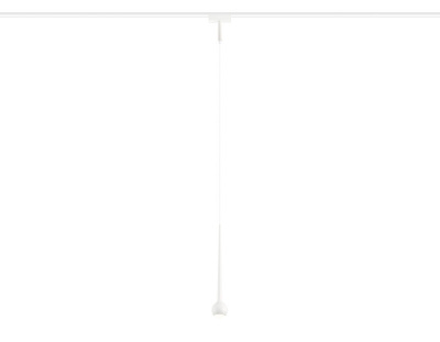 Светильник на шине Ambrella Light GV1642