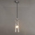 https://vokruglamp.ru/upload/iblock/b49/37p2x2ca26x931xlueskym40plvccnrg/podvesnoy_svetilnik_odeon_light_pasti_4968_1_1.jpeg