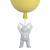 https://vokruglamp.ru/upload/iblock/d98/potolochnyy_svetilnik_loft_it_cosmo_10044_250_yellow_1.jpeg