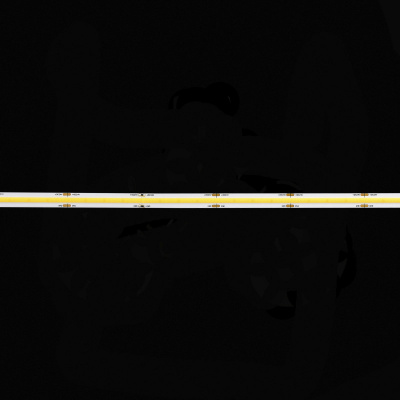 Лента ST-Luce ST018.310.20