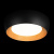 https://vokruglamp.ru/upload/iblock/434/yk31uinu55sso7a8unuio0umls1l2xoq/potolochnyy_svetilnik_loft_it_folk_10255_500_black_5.jpg