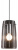 Плафон Paulmann URail 2Easy Drio 95352