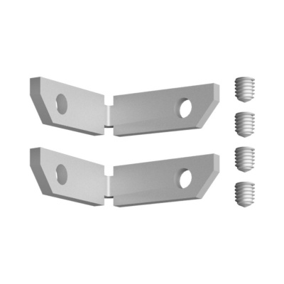 Соединитель для шинопровода Novotech 135329