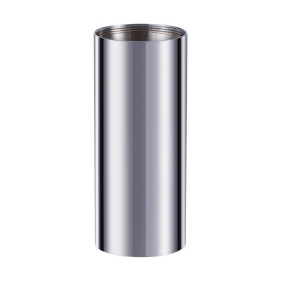 Корпус Novotech 370697