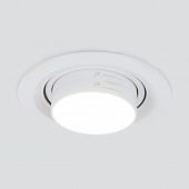 https://vokruglamp.ru/upload/iblock/f8f/s14jtfu5mx8143zwwf7d2ih1iiz9eexw/vstraivaemyy_svetodiodnyy_svetilnik_elektrostandard_zoom_9920_led_15w_3000k_belyy_a064034_1.jpeg