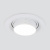 https://vokruglamp.ru/upload/iblock/f8f/s14jtfu5mx8143zwwf7d2ih1iiz9eexw/vstraivaemyy_svetodiodnyy_svetilnik_elektrostandard_zoom_9920_led_15w_3000k_belyy_a064034_1.jpeg