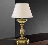 Wed, 12 Apr 2023 16:42:04 GMT