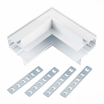 Коннектор ST-Luce ST1007.549.12