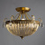 https://vokruglamp.ru/upload/iblock/830/potolochnyy_svetilnik_arte_lamp_schelenberg_a4410pl_3sr_3.jpeg