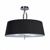 Fri, 22 Jan 2021 14:32:34 GMT