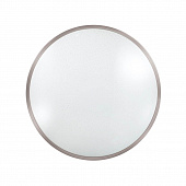 Wed, 12 Apr 2023 19:06:16 GMT