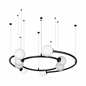 https://img.divine-light.ru/0/862/000862225_800_800.jpg