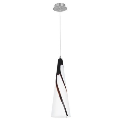 Подвесной светильник Lightstar Cioccolato 804011