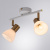 https://vokruglamp.ru/upload/iblock/0e8/spot_arte_lamp_falena_a3117pl_2wh_2.jpeg