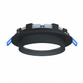 https://img.divine-light.ru/1/564/001564531_800_800.jpg