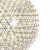 https://vokruglamp.ru/upload/iblock/dd4/bgspmngz65es4t10looa5afnzdxm143i/podvesnoy_svetodiodnyy_svetilnik_loft_it_raimond_9027_127_gold_2.jpeg