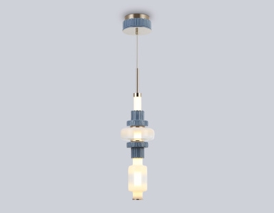 Ambrella Light LH53121