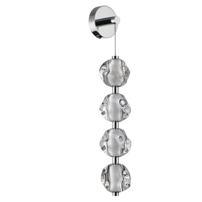 Бра Odeon Light 5084/17WL Бра Odeon Light 5084/17WL