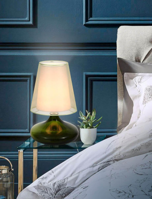 Прикроватная лампа ST Luce Ampolla SL974.904.01