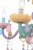 Thu, 06 Aug 2020 10:20:06 GMT Thu, 06 Aug 2020 10:20:06 GMT