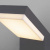https://vokruglamp.ru/upload/iblock/5b7/ulichnyy_nastennyy_svetodiodnyy_svetilnik_elektrostandard_sensor_1541_techno_led_seryy_4690389175008_2.jpeg