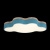 https://vokruglamp.ru/upload/iblock/205/potolochnyy_svetodiodnyy_svetilnik_loft_it_axel_10005_30_blue_5.jpeg