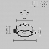 https://vokruglamp.ru/upload/iblock/23b/wemu08lbl9f7u00j9uve5rewu3si2u5j/vstraivaemyy_svetodiodnyy_svetilnik_maytoni_technical_move_dl060_9w3_4_6k_trs_w_1.jpg