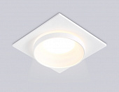 https://img.divine-light.ru/1/537/001537041_800_800.jpg