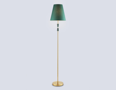 Торшер Ambrella Light LH75059
