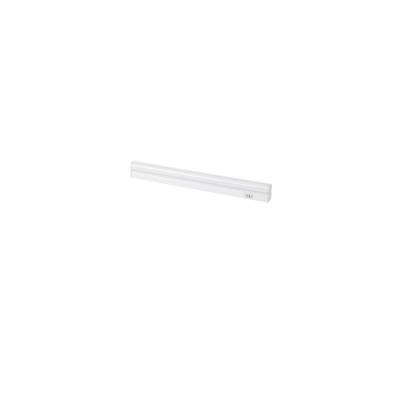 Мебельный светильник Lightstar 455034 Мебельный светильник Lightstar 455034