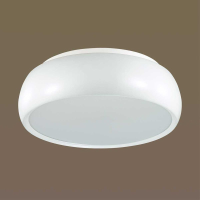 Потолочный светильник Lumion Moderni Timo 4413/3C