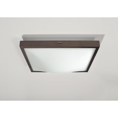 Потолочный светильник Sollux Studio SL.0014