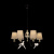 https://vokruglamp.ru/upload/iblock/0a0/podvesnaya_lyustra_loft_it_birds_loft1029a_6_1.jpeg