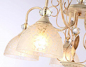 https://vokruglamp.ru/upload/iblock/55b/ilyok93pp4qaatx7lghm07ljusak2229/potolochnaya_lyustra_ambrella_light_traditional_tr3057_1.jpeg