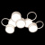 https://vokruglamp.ru/upload/iblock/ea0/njql111j2ui2irm3siwd7owpr3par0rb/potolochnyy_svetodiodnyy_svetilnik_loft_it_pin_10317_9_white_3.jpg