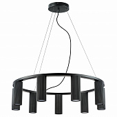 https://img.divine-light.ru/0/753/000753962_800_800.jpg