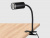 https://vokruglamp.ru/upload/iblock/b52/p43naz2xastha4a7c09pjouyhrn2u1fg/nastolnaya_lampa_ambrella_light_wallers_fw2468_3.jpeg