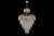 https://vokruglamp.ru/upload/iblock/503/z43yp6odn841yn8pqmk16sg3nsmb2hzb/podvesnaya_lyustra_arti_lampadari_sardinia_e_1_5_40_105_g_1.jpeg https://vokruglamp.ru/upload/iblock/503/z43yp6odn841yn8pqmk16sg3nsmb2hzb/podvesnaya_lyustra_arti_lampadari_sardinia_e_1_5_40_105_g_1.jpeg