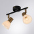 https://vokruglamp.ru/upload/iblock/68e/spot_arte_lamp_falena_a3117pl_2bk_2.jpeg