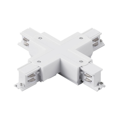 Коннектор Lightstar 504146-FR