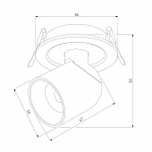 https://vokruglamp.ru/upload/iblock/dea/5g9ltb6dgvxfon0iovzmbazen9xqk5gn/vstraivaemyy_svetodiodnyy_spot_elektrostandard_spot_25093_led_a065457_1.jpg